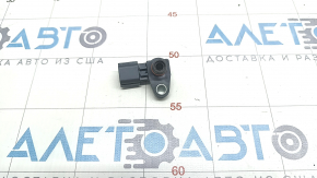 Absolute pressure sensor map sensor Infiniti QX50 19-