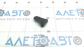 Absolute pressure sensor map sensor Infiniti QX50 19-