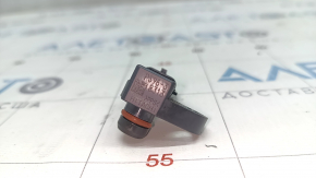 Absolute pressure sensor map sensor Infiniti QX50 19-