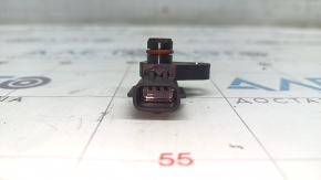 Absolute pressure sensor map sensor Infiniti QX50 19-