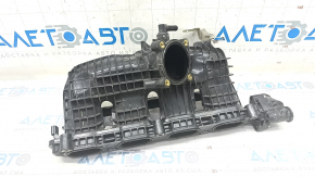 Infiniti QX50 19-25 intake manifold