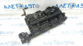 Infiniti QX50 19-25 intake manifold