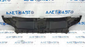 Audi A6 C7 12-18 TV Cover