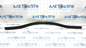 Windscreen wiper grille seal Audi A6 C7 12-18