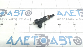 Low-pressure spray nozzle for the Infiniti QX50 19-25