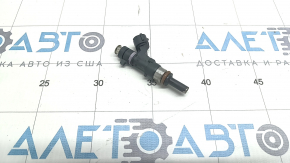 Low-pressure spray nozzle for the Infiniti QX50 19-25