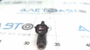 Low-pressure spray nozzle for the Infiniti QX50 19-25