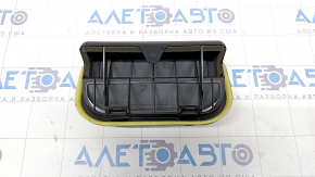 Ventilation shield right Mercedes GLC 16-22