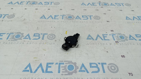 Rain sensor Audi A5 F5 17-