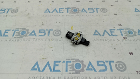 Rain sensor Audi A5 F5 17-
