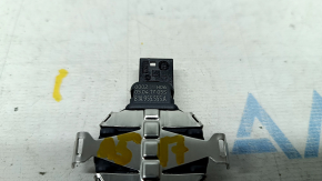 Rain sensor Audi A5 F5 17-