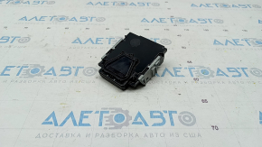 Audi A5 F5 17-20 Lane Keeping Camera