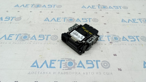 Audi A5 F5 17-20 Lane Keeping Camera