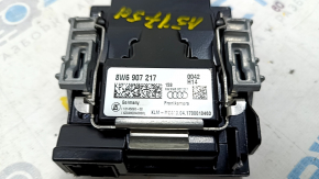Audi A5 F5 17-20 Lane Keeping Camera