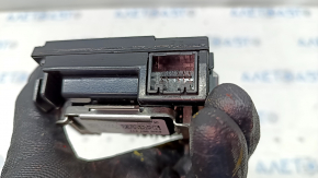 Audi A5 F5 17-20 Lane Keeping Camera