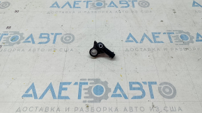 Airbag sensor rear left Audi A5 F5 17-