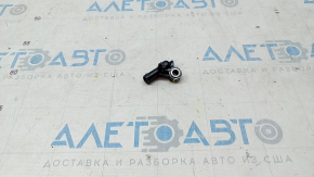 Airbag sensor rear left Audi A5 F5 17-
