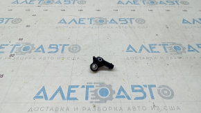 Airbag sensor rear right Audi A5 F5 17-
