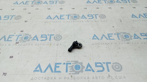 Airbag sensor rear right Audi A5 F5 17-