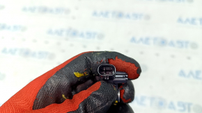 Airbag sensor rear right Audi A5 F5 17-