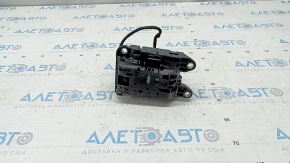 Gearbox shifter Audi A5 F5 17- 2.0T