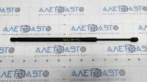Bonnet shock absorber left Mercedes GLC 16-22