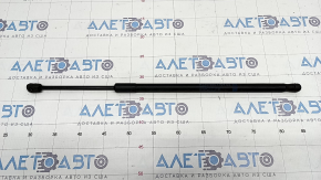 Bonnet shock absorber left Mercedes GLC 16-22