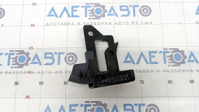 Mercedes GLC 16-22 bonnet release lever