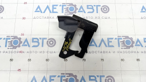 Mercedes GLC 16-22 bonnet release lever
