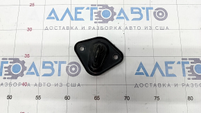 Right bonnet lock counter part Mercedes GLC 16-22