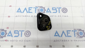 Right bonnet lock counter part Mercedes GLC 16-22