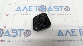 Bonnet lock counter part left Mercedes GLC 16-22