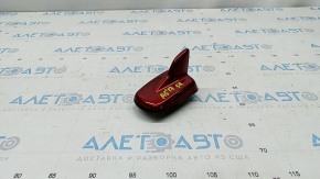 Antenna fin Audi A5 F5 17-