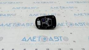 Antenna fin Audi A5 F5 17-