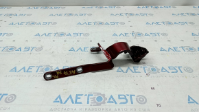 Left tailgate hinge Audi A5 F5 17- 5D