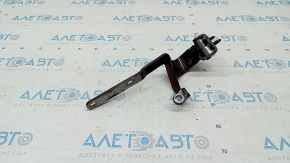 Left tailgate hinge Audi A5 F5 17- 5D