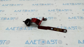 Trunk door hinge right Audi A5 F5 17- 5D