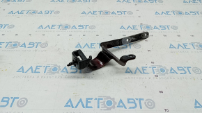 Trunk door hinge right Audi A5 F5 17- 5D