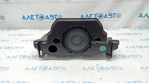 Subwoofer Audi A5 F5 17 - Bang and Olufsen