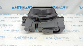 Subwoofer Audi A5 F5 17 - Bang and Olufsen