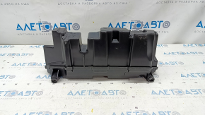 Subwoofer Audi A5 F5 17 - Bang and Olufsen