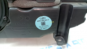 Subwoofer Audi A5 F5 17 - Bang and Olufsen