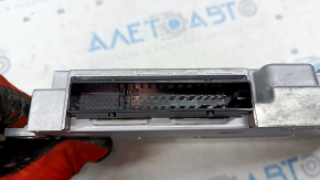 Audio amplifier Audi A5 F5 17- Bang and Olufsen