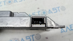Audio amplifier Audi A5 F5 17- Bang and Olufsen