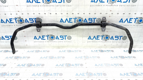 Front stabilizer Infiniti QX50 19-