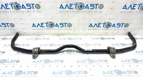 Front stabilizer Infiniti QX50 19-
