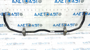 Front stabilizer Infiniti QX50 19-