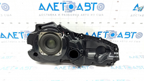 Front right door speaker Audi A6 C7 12-18 Bose