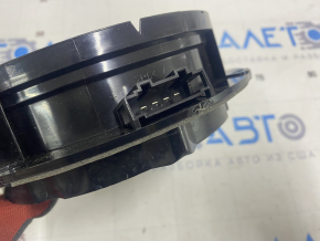 Speaker door rear left VW Tiguan 18-24 dented