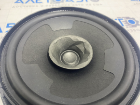 Speaker door rear left VW Tiguan 18-24 dented